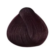 Singularity 4.20 IRISE BROWN - Püsiv juuksevärv, 100 ml