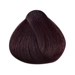 Singularity 4.20 IRISE BROWN - Püsiv juuksevärv, 100 ml