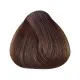Singularity 4.3 GOLDEN BROWN - Püsiv juuksevärv, 100 ml