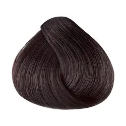 Singularity 5.1 HELE TUHPRUUN - Püsiv juuksevärv, 100 ml