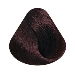 Singularity 5.20 LIGHT IRISEE BROWN - Püsiv juuksevärv, 100 ml