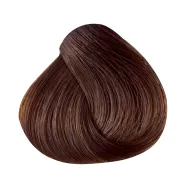 Singularity 5.31 LIGHT GOLDEN ASH BROWN - Püsiv juuksevärv, 100 ml