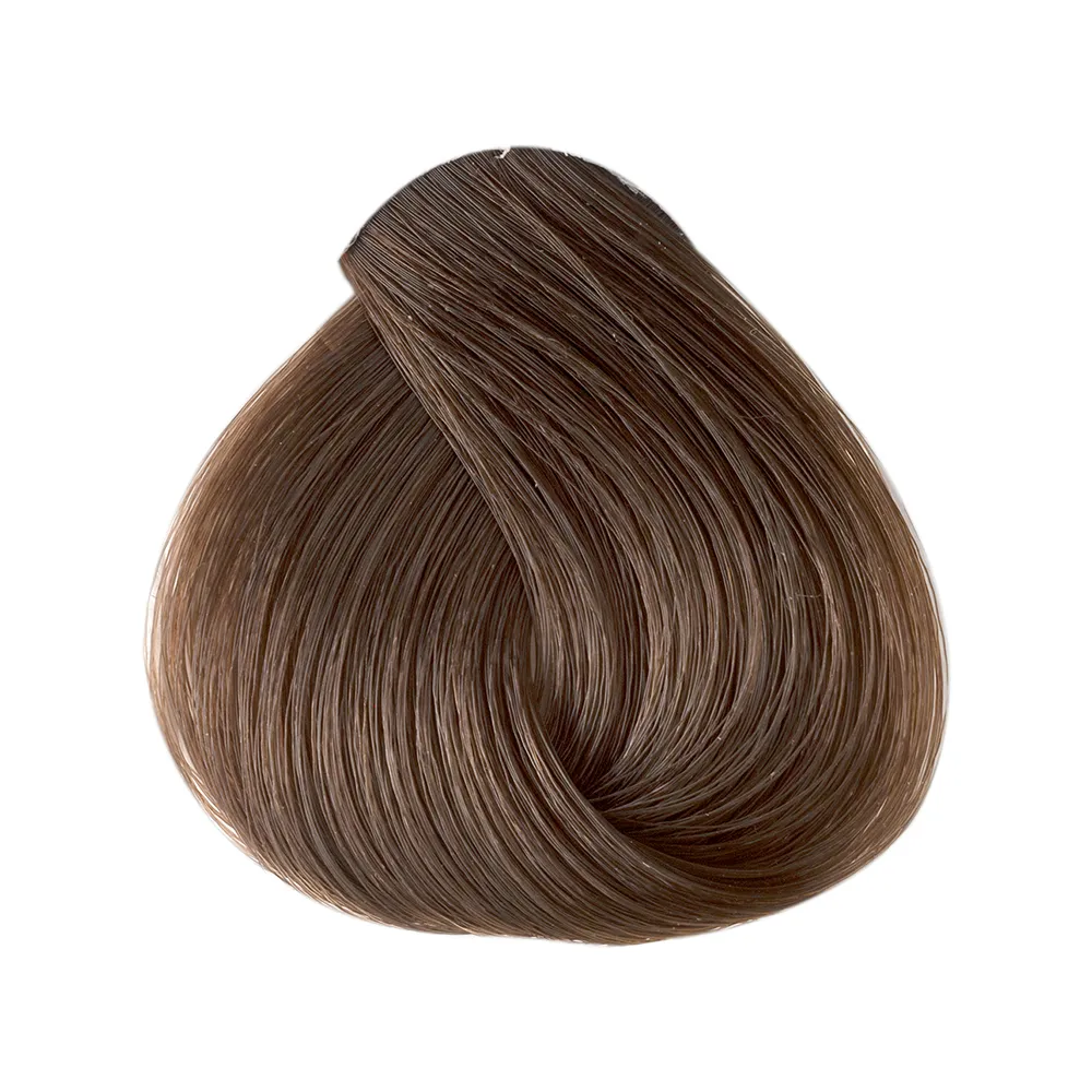 Singularity 6.0 DARK BLONDE - Püsiv juuksevärv, 100 ml