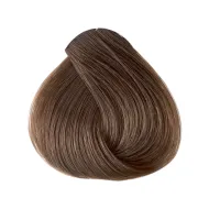 Singularity 6.0 DARK BLONDE - Püsiv juuksevärv, 100 ml