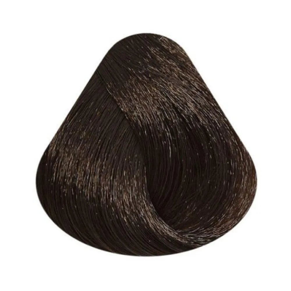 Singularity 6.00 DARK INTENSE BLONDE - Püsiv juuksevärv, 100 ml