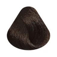 Singularity 6.00 DARK INTENSE BLONDE - Püsiv juuksevärv, 100 ml