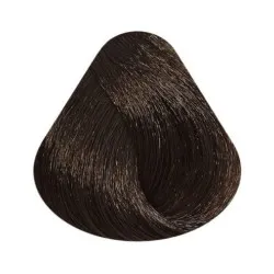 Singularity 6.00 DARK INTENSE BLONDE - Püsiv juuksevärv, 100 ml