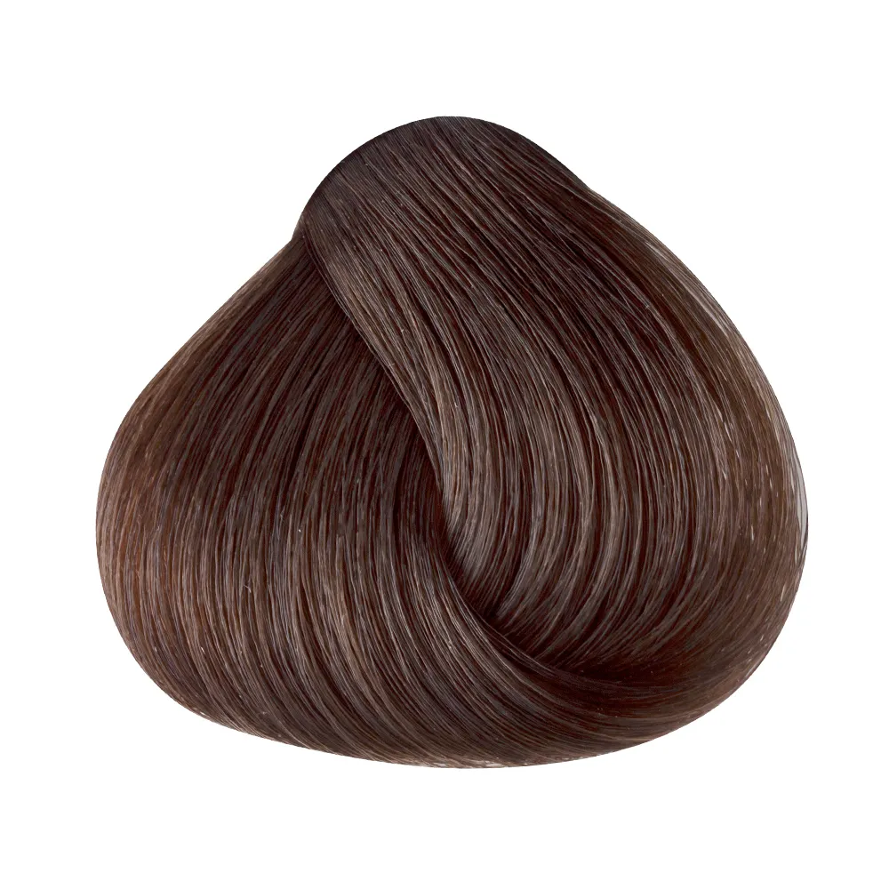 Singularity 6.13 DARK BEIGE BLONDE - Püsiv juuksevärv, 100 ml