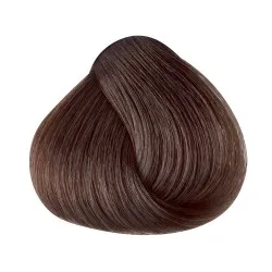 Singularity 6.13 DARK BEIGE BLONDE - Püsiv juuksevärv, 100 ml