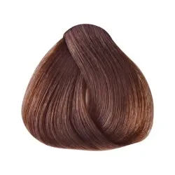 Singularity 6.3 DARK GOLDEN BLONDE - Püsiv juuksevärv, 100 ml