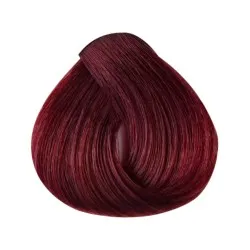 Singularity 6.62 DARK RED VIOLET BLONDE — püsiv juuksevärv, 100 ml