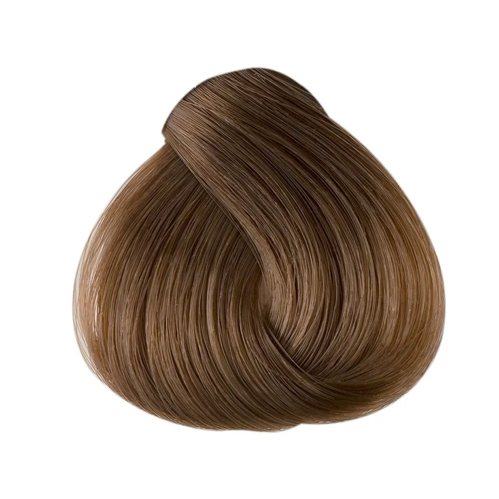 Singularity 7.0 BLONDE - Püsiv juuksevärv, 100 ml