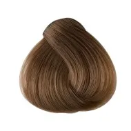 Singularity 7.0 BLONDE - Püsiv juuksevärv, 100 ml