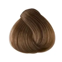 Singularity 7.0 BLONDE - Püsiv juuksevärv, 100 ml