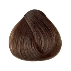 Singularity 7.00 INTENSE BLONDE - Püsiv juuksevärv, 100 ml