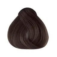 Singularity 7.1 ASH BLONDE - Püsiv juuksevärv, 100 ml