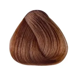 Singularity 7.33 INTENSE GOLDEN BLONDE - Püsiv juuksevärv, 100 ml