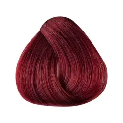 Singularity 7.62 RED VIOLET BLONDE - Püsiv juuksevärv, 100 ml