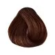 Singularity 7HC HAZELNUT CHOCOLATE – püsiv juuksevärv, 100 ml