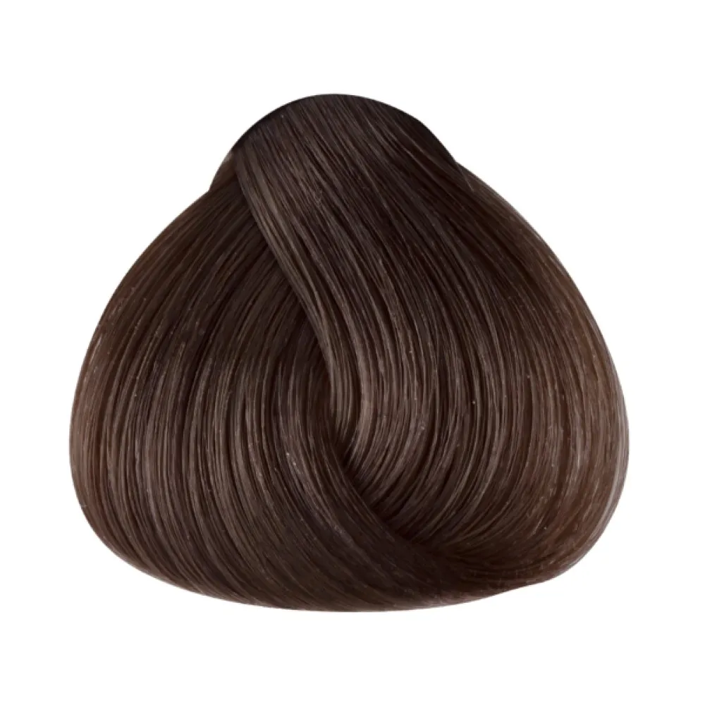 Singularity 8.1 LIGHT ASH BLONDE — püsiv juuksevärv, 100 ml