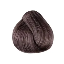 Singularity 8.21 LIGHT ASH BLONDE - Püsiv juuksevärv, 100 ml