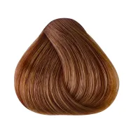 Singularity 8.33 LIGHT INTENSE GOLDEN BLONDE - Püsiv juuksevärv, 100 ml