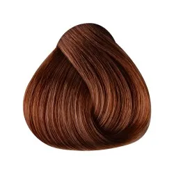 Singularity 8T TOFFEE - Püsiv juuksevärv, 100 ml