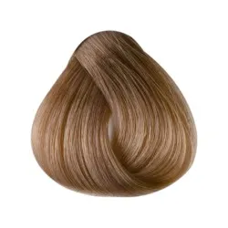 Singularity 9.00 INTENSE VERY LIGHT BLONDE - püsiv juuksevärv, 100 ml