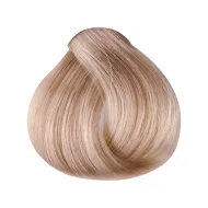 Singularity 9.02 VERY LIGHT PEARL BLONDE – püsiv juuksevärv, 100 ml