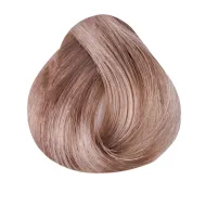 Singularity 9.22 VERY LIGHT IRISEE ROSE BLONDE - püsiv juuksevärv, 100 ml