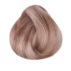 Singularity 9.22 VERY LIGHT IRISEE ROSE BLONDE - püsiv juuksevärv, 100 ml