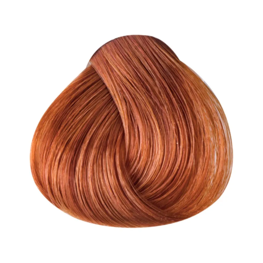 Singularity 9.44 Intensiivne väga hele vaskblond — püsiv juuksevärv, 100 ml