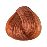 Singularity 9.44 Intensiivne väga hele vaskblond — püsiv juuksevärv, 100 ml