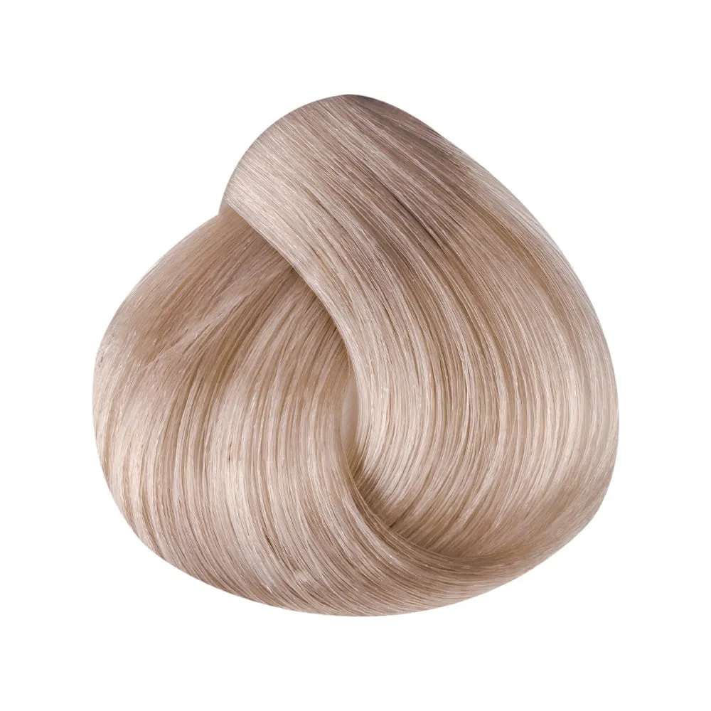 Singularity 900 EXTRA LIGHT BLONDE SUP.LIGHT - püsiv juuksevärv, 100 ml