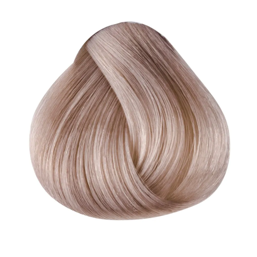 Singularity 902 PLATINUM BLONDE SUP.LIGHT – püsiv juuksevärv, 100 ml