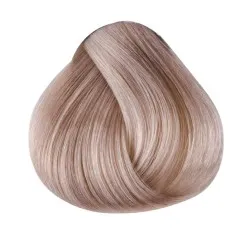 Singularity 902 PLATINUM BLONDE SUP.LIGHT – püsiv juuksevärv, 100 ml