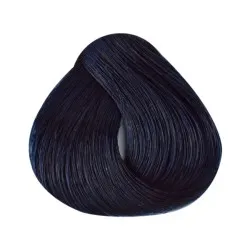 Singularity BLUE CORRECTOR - püsiv juuksevärv, 100 ml