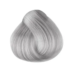 Singularity METALLIC ALUMINIUM – püsiv juuksevärv, 100 ml