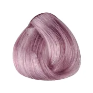 Singularity PASTEL CANDY PINK - Püsiv juuksevärv, 100 ml