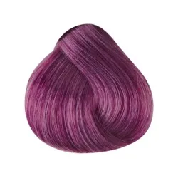 Singularity PASTEL CORAL - Püsiv juuksevärv, 100 ml