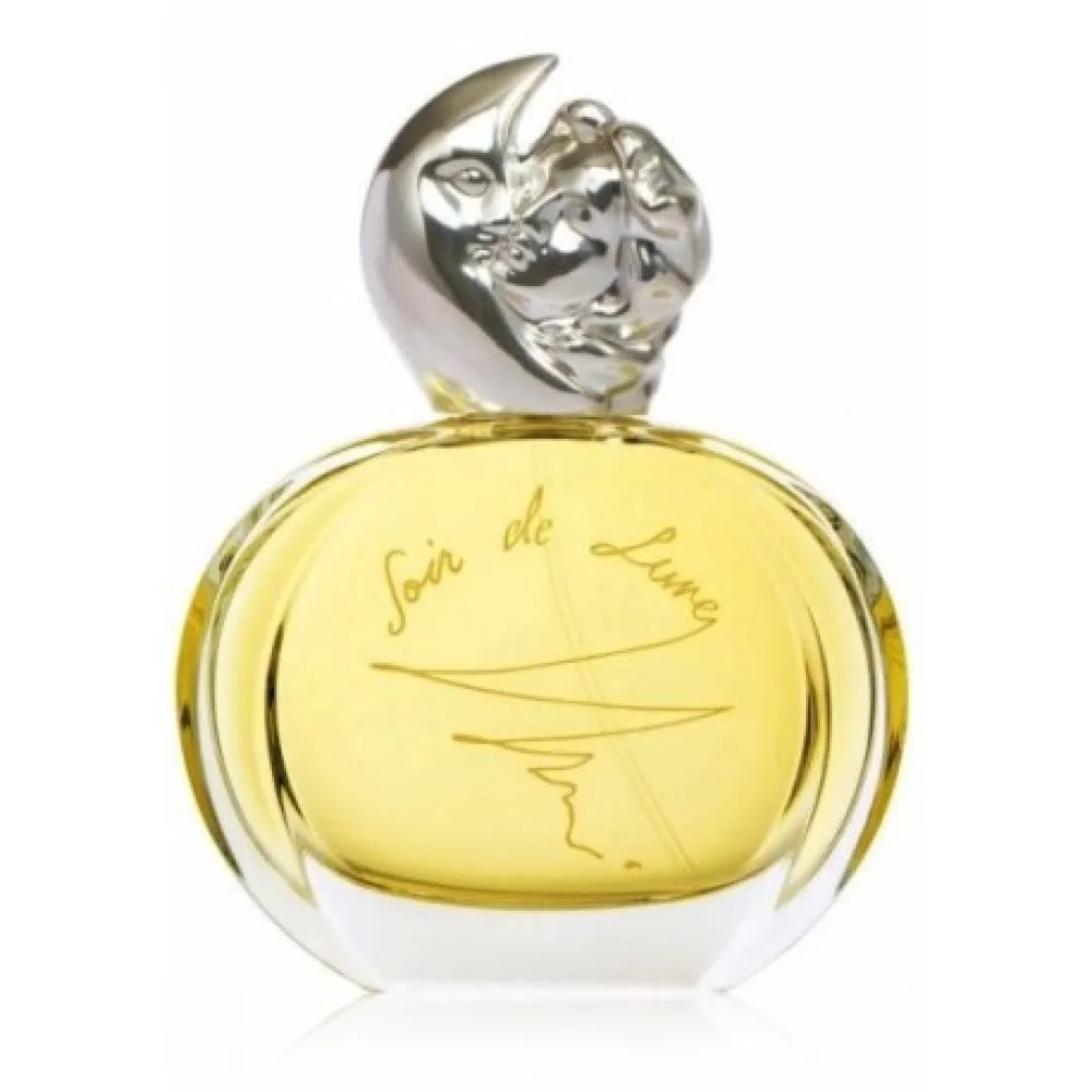 Sisley Soir de Lune, EDP, naiste kinkekomplekt