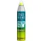 TIGI Bed Head Masterpiece Hairspray - läiget andev juukselakk, 340 ml