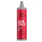 TIGI Bed Head Resurrection Repair Conditioner – palsam hapratele ja murduvatele juustele, 600 ml