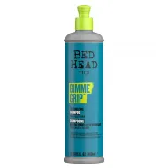 TIGI Bed Head Gimme Grip Shampoo — tekstureeriv šampoon, 400 ml
