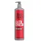 TIGI Bed Head Resurrection Repair Conditioner — palsam nõrkadele ja katkevatele juustele, 970 ml