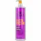 TIGI Bed Head Serial Blonde Restoring Shampoo – šampoon blondidele juustele, 970 ml