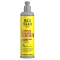 TIGI Bed Head Bigger The Better Volume Conditioner – palsam juuste mahule, 300 ml