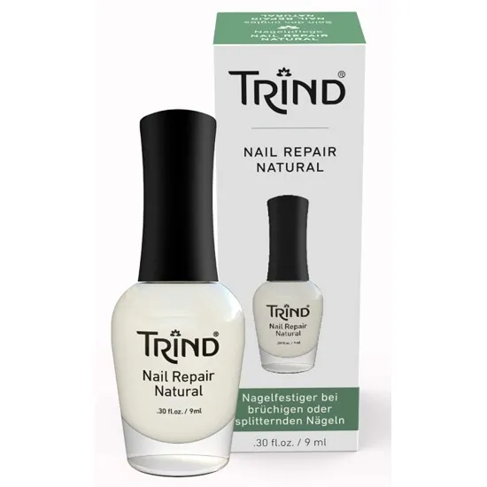 Trind Cosmetics (Madalmaad)