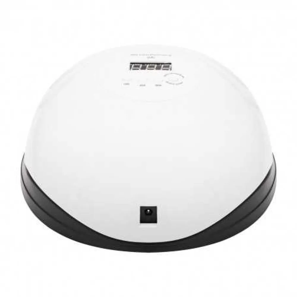 Küünelamp UV-LED ALL4LIGHT V7 168W