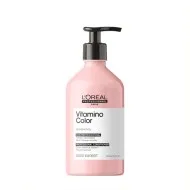 L'Oreal Professionnel Serie Expert Vitamino Color Conditioner – konditsioneer värvitud juustele, 500 ml